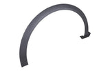 Kia Sportage Hatchback 2021-2025 Front Wheel Arch Trim (Fits 2 & 3 & 4 Models Only) Textured Passenger Side L