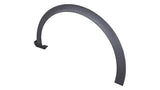 Kia Sportage Hatchback 2021-2025 Front Wheel Arch Trim (Fits 2 & 3 & 4 Models Only) Textured Driver Side R
