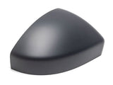 Jaguar E-Pace Estate 2017-2021 Door Mirror Cover Primed - Driver Side R