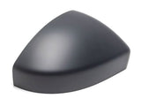 Jaguar E-Pace Estate 2021-2024 Door Mirror Cover Primed - Driver Side R