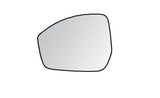 Land Rover Discovery Sport Estate 2019- Door Mirror Glass With Blind Spot System Heated Passenger Side L