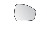 Land Rover Discovery Sport Estate 2014-2019 Door Mirror Glass With Blind Spot System Heated Driver Side R