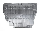 Land Rover Range Rover Evoque 5 Door 2015-2019 Engine Undershield