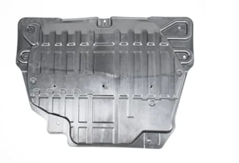Land Rover Range Rover Evoque 5 Door 2015-2019 Engine Undershield