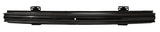Land Rover Discovery Estate 2005-2009 Front Bumper Reinforcer 