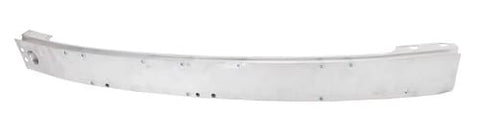 Land Rover Range Rover Evoque 5 Door 2019- Front Bumper Reinforcer