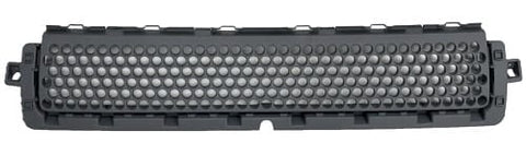 Land Rover Defender Estate 2020- Front Bumper Grille Lower Section