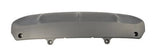 Land Rover Range Rover Evoque 5 Door 2019- Front Bumper Undertray