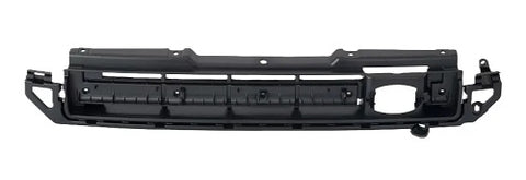 Land Rover Defender Estate 2020- Front Grille Main Section 