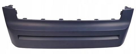 Land Rover Defender Estate 2020- Front Grille Centre Trim 