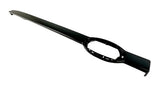 Land Rover Defender Estate 2020- Front Grille Badge Trim 