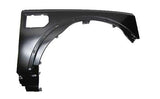 Land Rover Discovery Estate 2013-2017 Front Wing Driver Side R