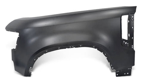 Land Rover Defender Estate 2020- Front Wing Passenger Side L