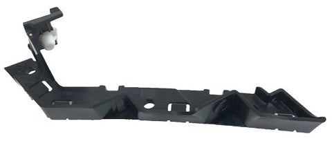 Land Rover Defender Estate 2020- Front Wing Bracket Passenger Side L
