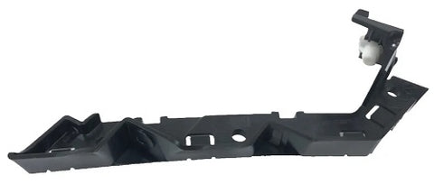 Land Rover Defender Estate 2020- Front Wing Bracket Driver Side R