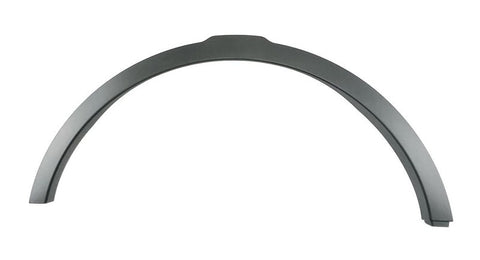 Land Rover Range Rover Evoque 5 Door 2015-2019 Front Wheel Arch Trim No Sensor Hole Passenger Side L