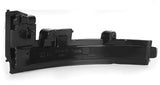 Land Rover Range Rover Sport Estate 2018-2022 Door Mirror Indicator LED With Clear Lens Driver Side R