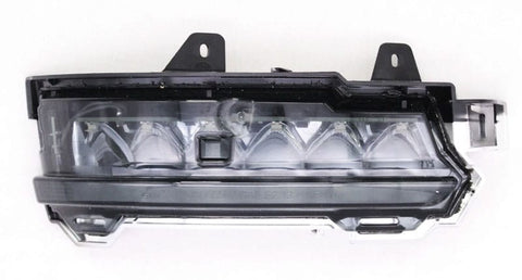 Land Rover Discovery Sport Estate 2014-2019 Door Mirror Indicator Lamp LED Driver Side R