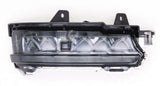 Land Rover Range Rover Evoque 3 Door 2015-2019 Door Mirror Indicator Lamp LED Driver Side R