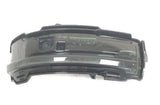 Land Rover Range Rover Evoque 5 Door 2019- Door Mirror Indicator LED Type Passenger Side L