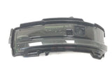 Land Rover Range Rover Evoque 5 Door 2019- Door Mirror Indicator LED Type Driver Side R