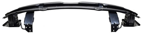 Land Rover Discovery Sport Estate 2015-2019 Rear Bumper Reinforcer 