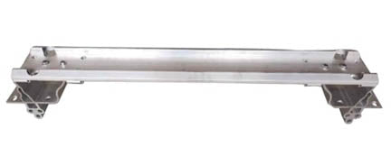 Land Rover Defender Estate 2020- Rear Bumper Reinforcer 