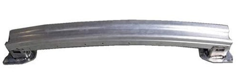 Land Rover Range Rover Evoque 5 Door 2011-2015 Rear Bumper Reinforcer 