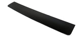 Land Rover Defender Estate 2020- Rear Bumper Spoiler Gloss Black