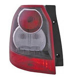 Land Rover Freelander 5 Door 2007-2010 Rear Lamp Passenger Side L