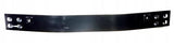 Lexus Nx Estate 2014-2018 Front Bumper Reinforcer 
