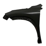 Lexus NX Estate 2018-2022 Front Wing Passenger Side L