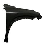 Lexus NX Estate 2018-2022 Front Wing Driver Side R