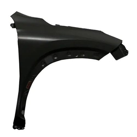 Lexus NX Estate 2018-2022 Front Wing Driver Side R