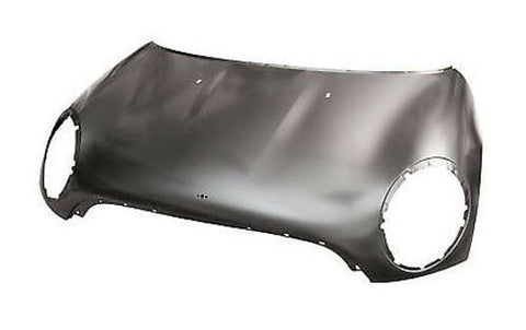 Mini - BMW Clubman - Cooper Bonnet MB127AB-AAN-2719
