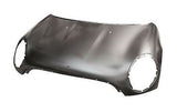 Mini - BMW Clubman - Cooper D Bonnet MB127AB-AAN-2579