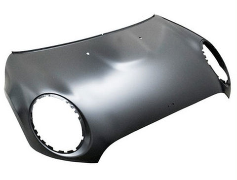 Mini - BMW Cabriolet - Cooper Bonnet MB127AC-ACN-2890