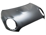 Mini - BMW Cabriolet - Cooper Bonnet MB127AC-ACN-3258