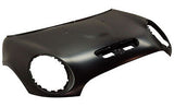 Mini - BMW Hatchback - One/First 3 Door Hatchback 2018-2021 Bonnet With Air Vent Hole