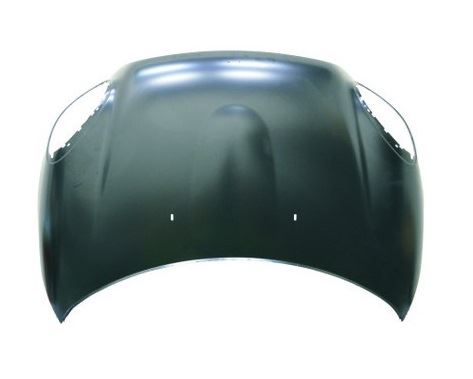 Mini - BMW Countryman Bonnet MB127AD-ACN-2010-2014