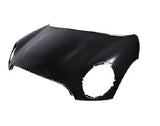 Mini - BMW Roadster Cabriolet 2012-2015 Bonnet