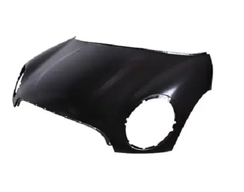Mini - BMW Roadster Cabriolet 2012-2015 Bonnet