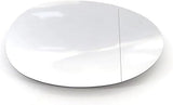Mini - BMW Cabriolet - Cooper / One Cabriolet 2016-2018 Door Mirror Glass Heated Driver Side R