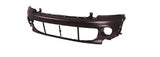 Mini - BMW Clubman Estate 2011-2015 Front Bumper (Not Cooper S Models) Primed