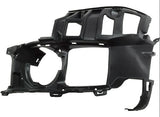 Mini - BMW Countryman Hatchback 2017-2020 Front Bumper Bracket (Not JCW Models) Passenger Side L