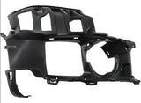 Mini - BMW Countryman Hatchback 2017-2020 Front Bumper Bracket (Not JCW Models) Driver Side R