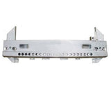 Mini - BMW Hatchback - Cooper 3 Door Hatchback 2001-2004 Front Bumper Reinforcer 