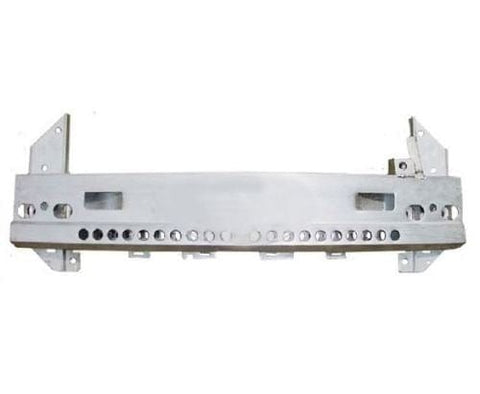 Mini - BMW Hatchback - Cooper 3 Door Hatchback 2001-2004 Front Bumper Reinforcer 
