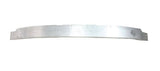Mini - BMW Hatchback - Cooper / One 5 Door Hatchback 2014-2018 Front Bumper Reinforcer Upper Section