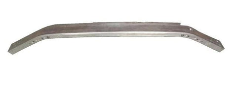 Mini - BMW Countryman Hatchback 2016-2020 Front Bumper Reinforcer